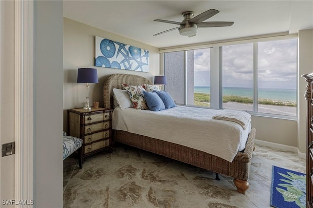 6849 Grenadier Blvd Unit 1803, Naples, FL 34108 - photo 27
