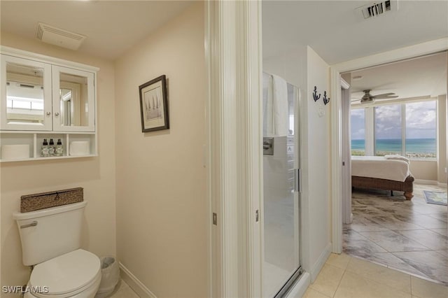 6849 Grenadier Blvd Unit 1803, Naples, FL 34108 - photo 34