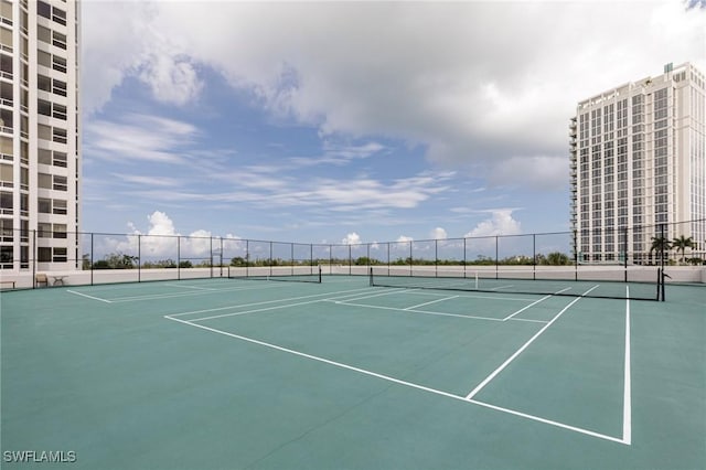 6849 Grenadier Blvd Unit 1803, Naples, FL 34108 - photo 37