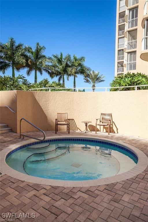 6849 Grenadier Blvd Unit 1803, Naples, FL 34108 - photo 36