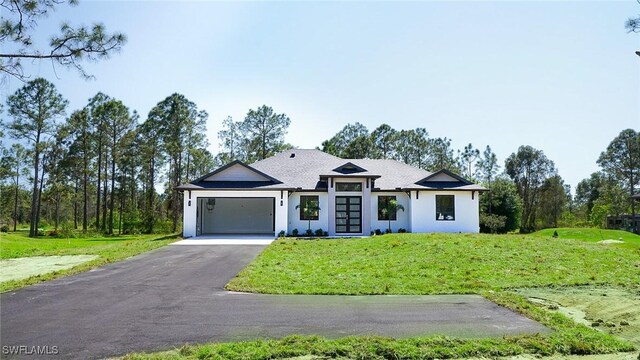 3498 47th Ave NE, Naples, FL 34120 - photo 2