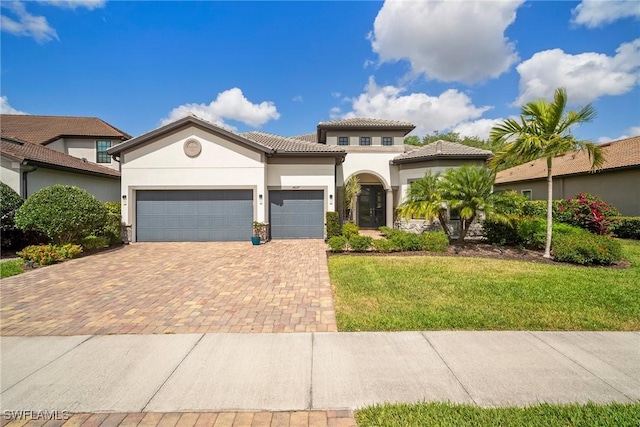 14227 Wild Timber Ct, Estero, FL 33928 - photo 1