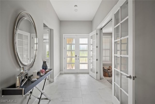 14227 Wild Timber Ct, Estero, FL 33928 - photo 3