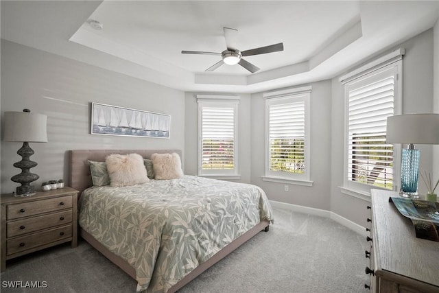 14227 Wild Timber Ct, Estero, FL 33928 - photo 5