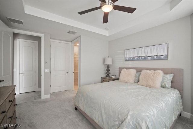 14227 Wild Timber Ct, Estero, FL 33928 - photo 6