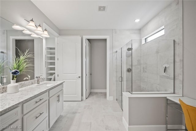 14227 Wild Timber Ct, Estero, FL 33928 - photo 15