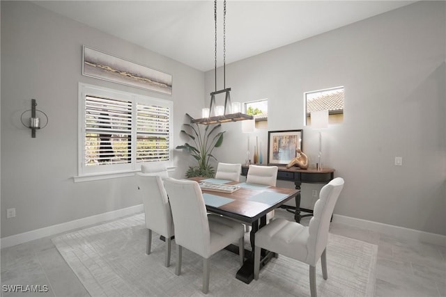 14227 Wild Timber Ct, Estero, FL 33928 - photo 25