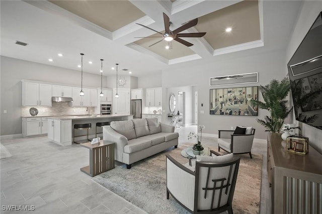14227 Wild Timber Ct, Estero, FL 33928 - photo 28