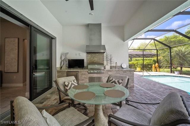 14227 Wild Timber Ct, Estero, FL 33928 - photo 36