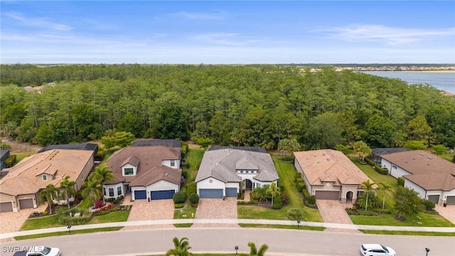 14227 Wild Timber Ct, Estero, FL 33928 - photo 40