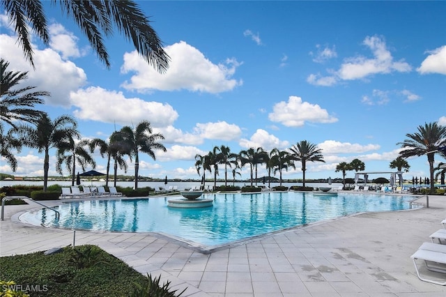 14227 Wild Timber Ct, Estero, FL 33928 - photo 45