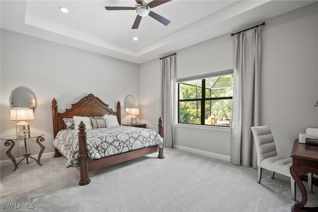 14227 Wild Timber Ct, Estero, FL 33928 - photo 11