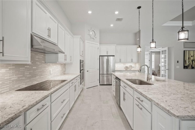 14227 Wild Timber Ct, Estero, FL 33928 - photo 30