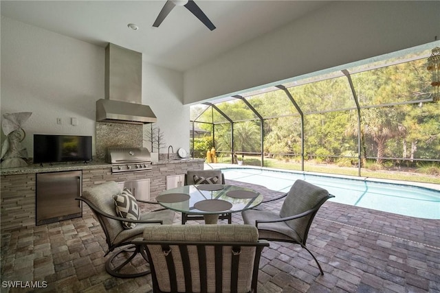 14227 Wild Timber Ct, Estero, FL 33928 - photo 35