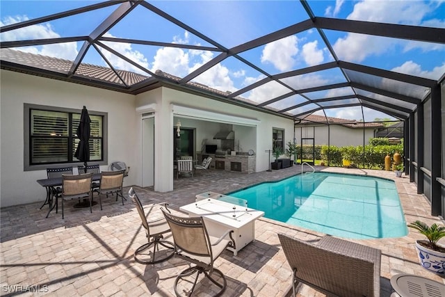 14227 Wild Timber Ct, Estero, FL 33928 - photo 39