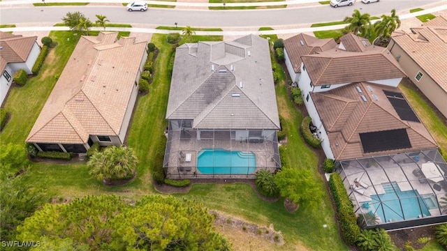 14227 Wild Timber Ct, Estero, FL 33928 - photo 42