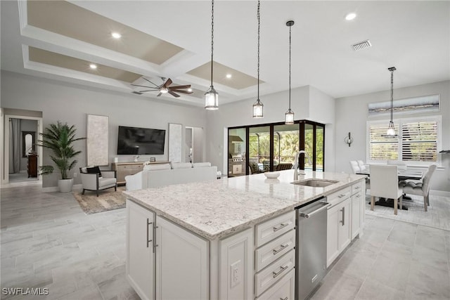 14227 Wild Timber Ct, Estero, FL 33928 - photo 32