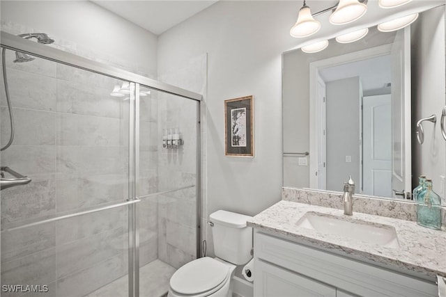14227 Wild Timber Ct, Estero, FL 33928 - photo 7