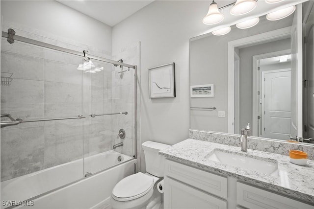 14227 Wild Timber Ct, Estero, FL 33928 - photo 10