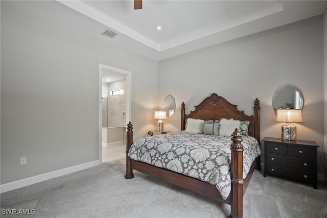 14227 Wild Timber Ct, Estero, FL 33928 - photo 13