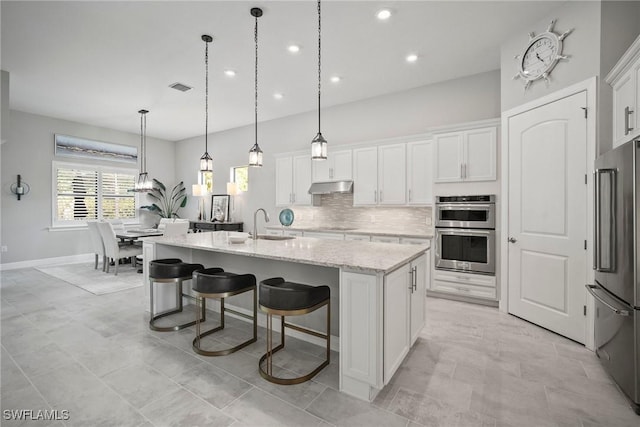 14227 Wild Timber Ct, Estero, FL 33928 - photo 21