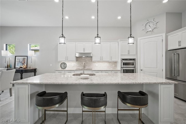 14227 Wild Timber Ct, Estero, FL 33928 - photo 24