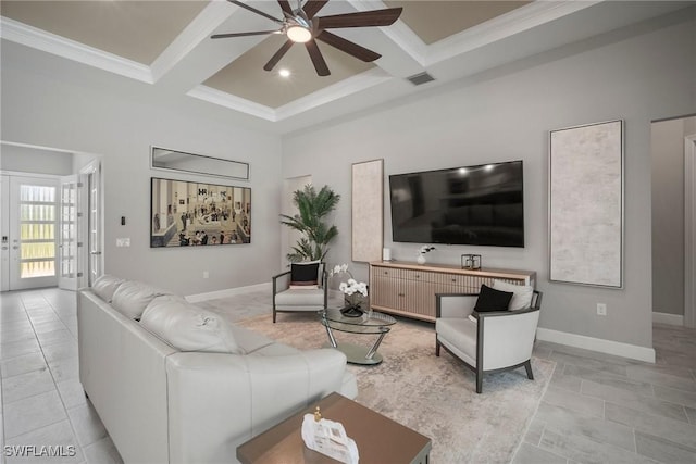 14227 Wild Timber Ct, Estero, FL 33928 - photo 27