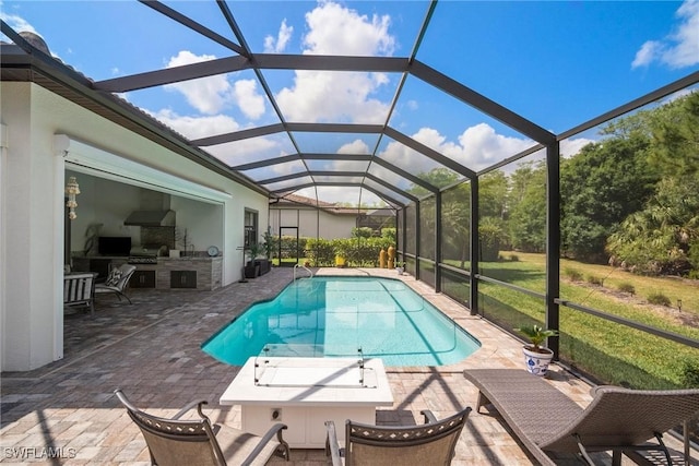 14227 Wild Timber Ct, Estero, FL 33928 - photo 38