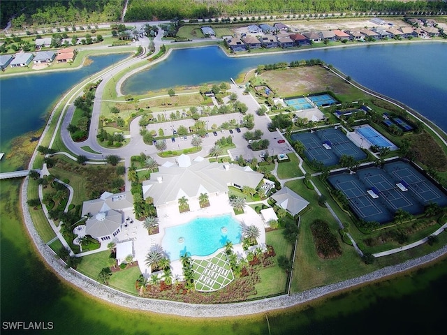 14227 Wild Timber Ct, Estero, FL 33928 - photo 49