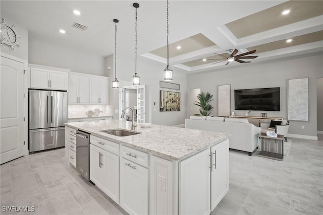 14227 Wild Timber Ct, Estero, FL 33928 - photo 31