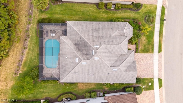 14227 Wild Timber Ct, Estero, FL 33928 - photo 41