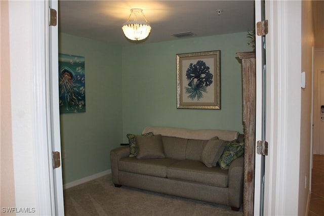 9509 Avellino Way Unit 1823, Naples, FL 34113 - photo 18