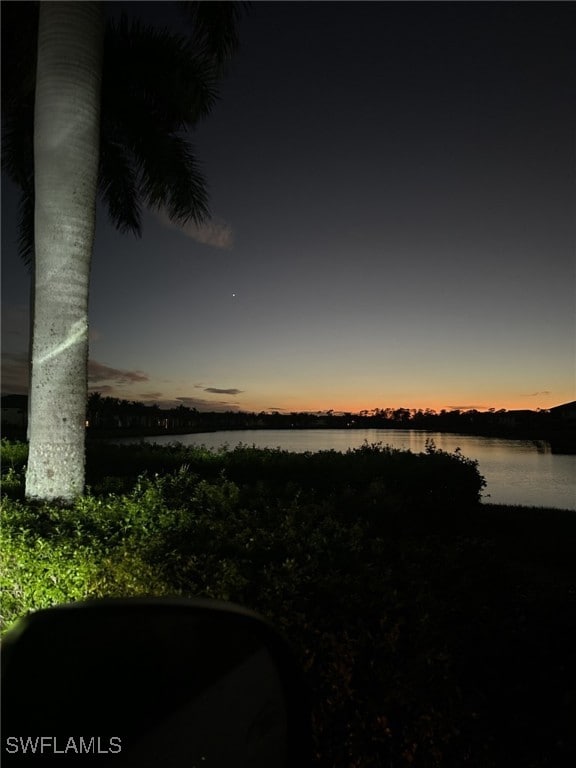 9509 Avellino Way Unit 1823, Naples, FL 34113 - photo 28