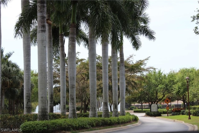 9509 Avellino Way Unit 1823, Naples, FL 34113 - photo 26