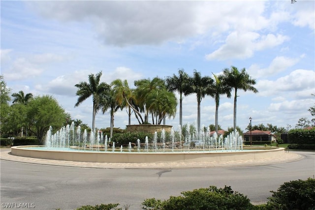 9509 Avellino Way Unit 1823, Naples, FL 34113 - photo 25