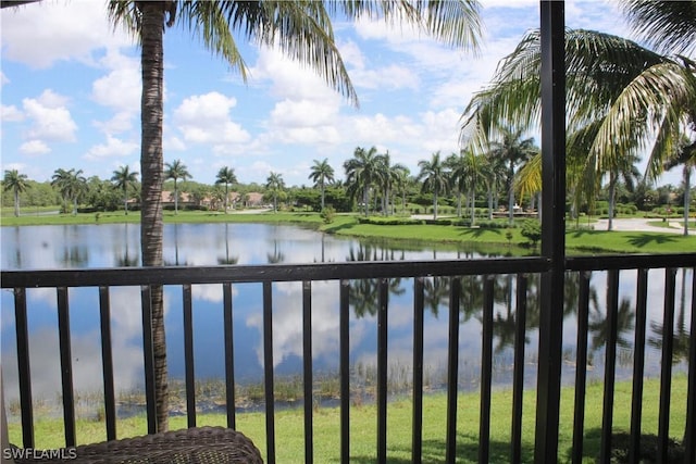 9509 Avellino Way Unit 1823, Naples, FL 34113 - photo 16