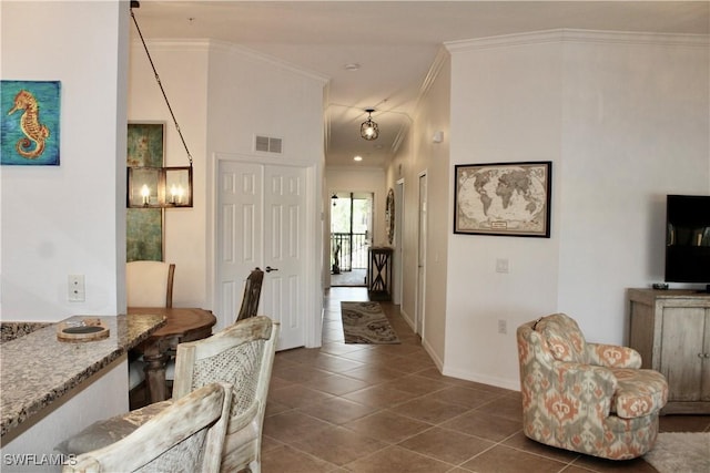 9509 Avellino Way Unit 1823, Naples, FL 34113 - photo 9