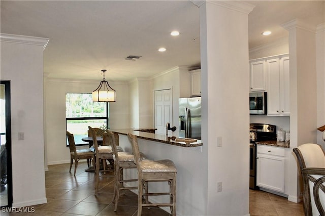 9509 Avellino Way Unit 1823, Naples, FL 34113 - photo 14