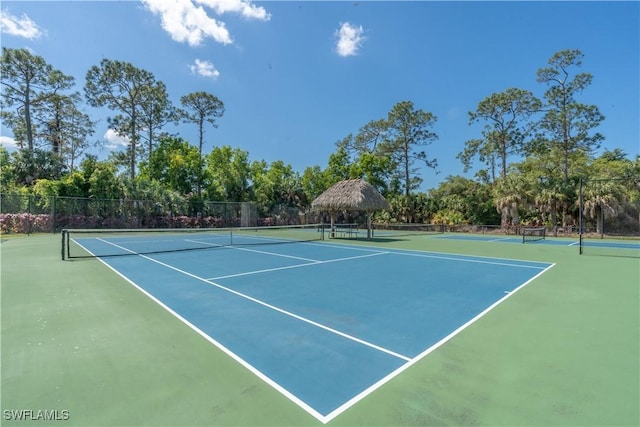 834 Coldstream Ct, Naples, FL 34104 - photo 45