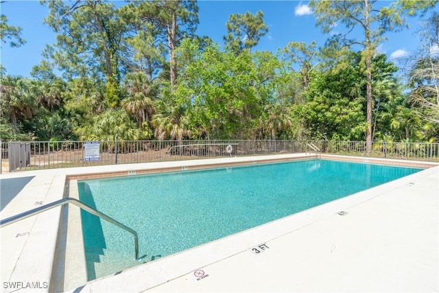 834 Coldstream Ct, Naples, FL 34104 - photo 44