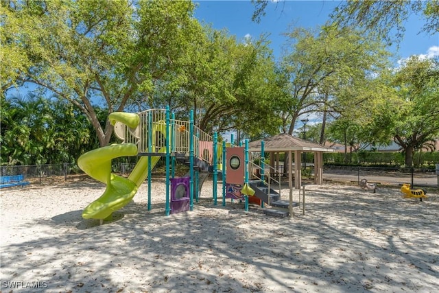 834 Coldstream Ct, Naples, FL 34104 - photo 47