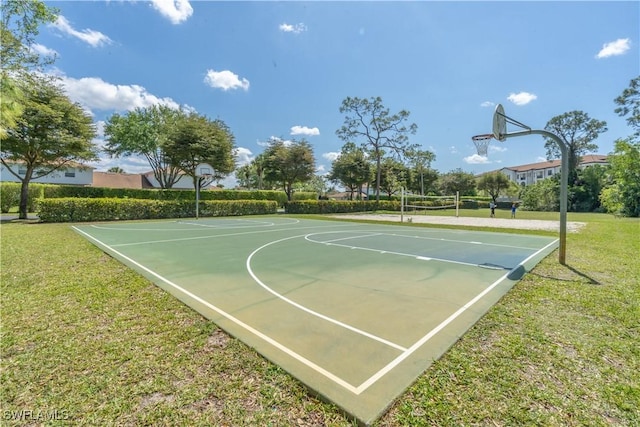 834 Coldstream Ct, Naples, FL 34104 - photo 48