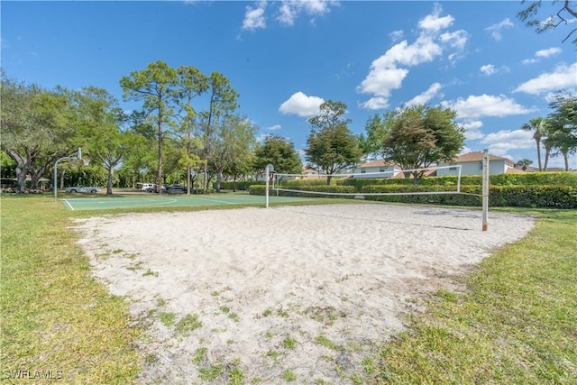 834 Coldstream Ct, Naples, FL 34104 - photo 49