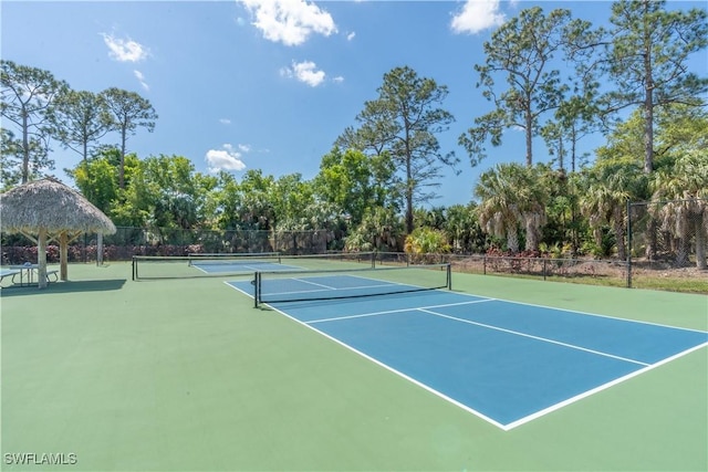 834 Coldstream Ct, Naples, FL 34104 - photo 46
