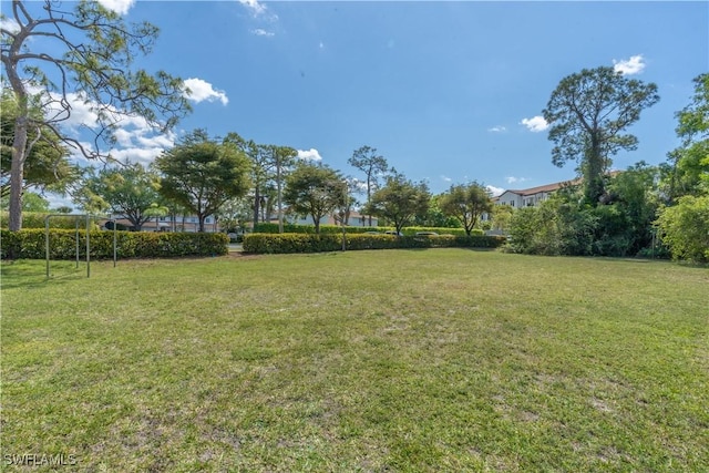 834 Coldstream Ct, Naples, FL 34104 - photo 50