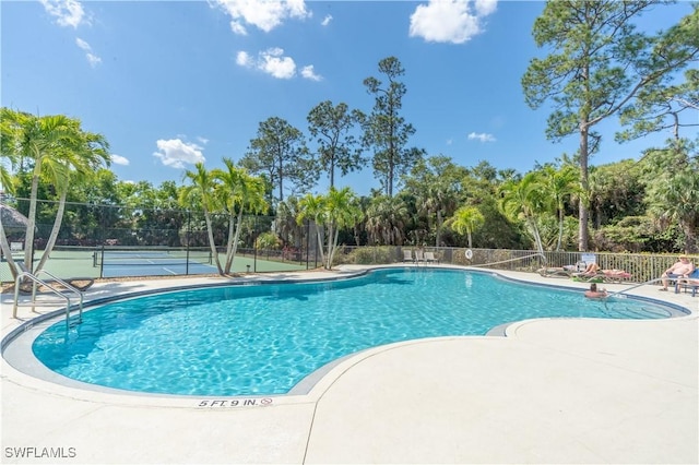 834 Coldstream Ct, Naples, FL 34104 - photo 43