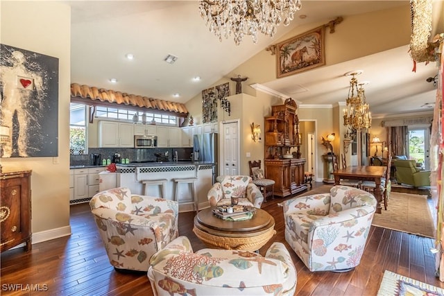 834 Coldstream Ct, Naples, FL 34104 - photo 9