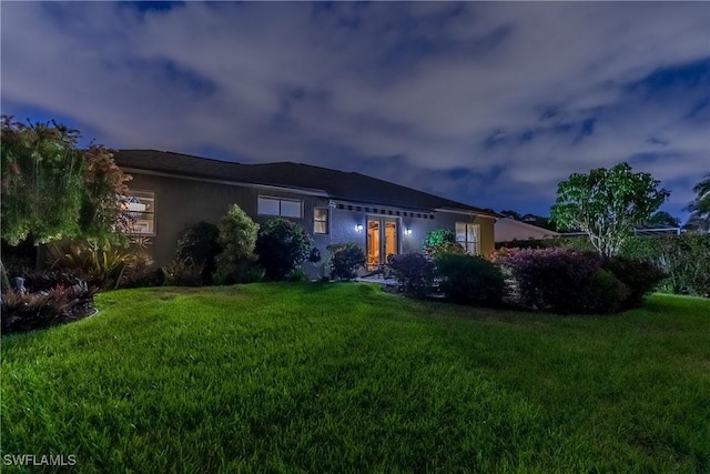 834 Coldstream Ct, Naples, FL 34104 - photo 34
