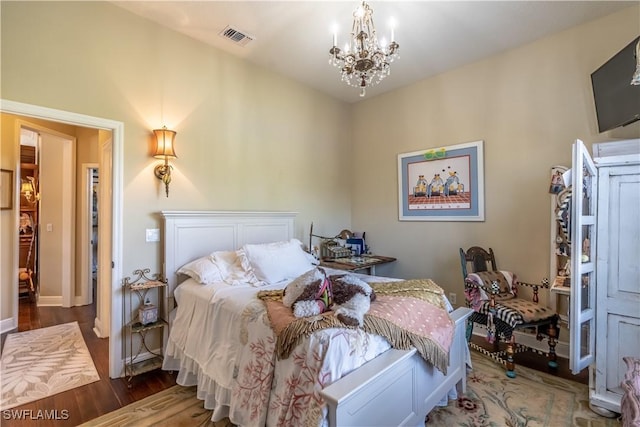 834 Coldstream Ct, Naples, FL 34104 - photo 19