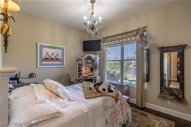 834 Coldstream Ct, Naples, FL 34104 - photo 20